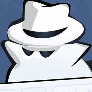 Private Browsing in Chrome: Beyond Incognito Mode