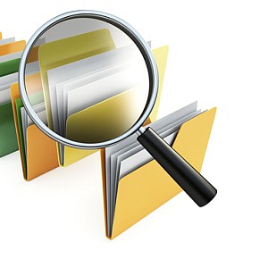 AjaXplorer: Browse Website Files Without FTP