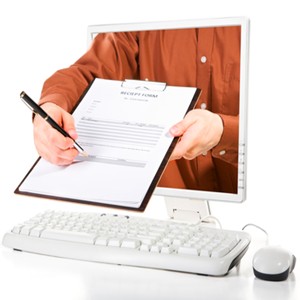 Back Up Forms & Email Enquiries: Prevent Data Loss From Browser Crashes
