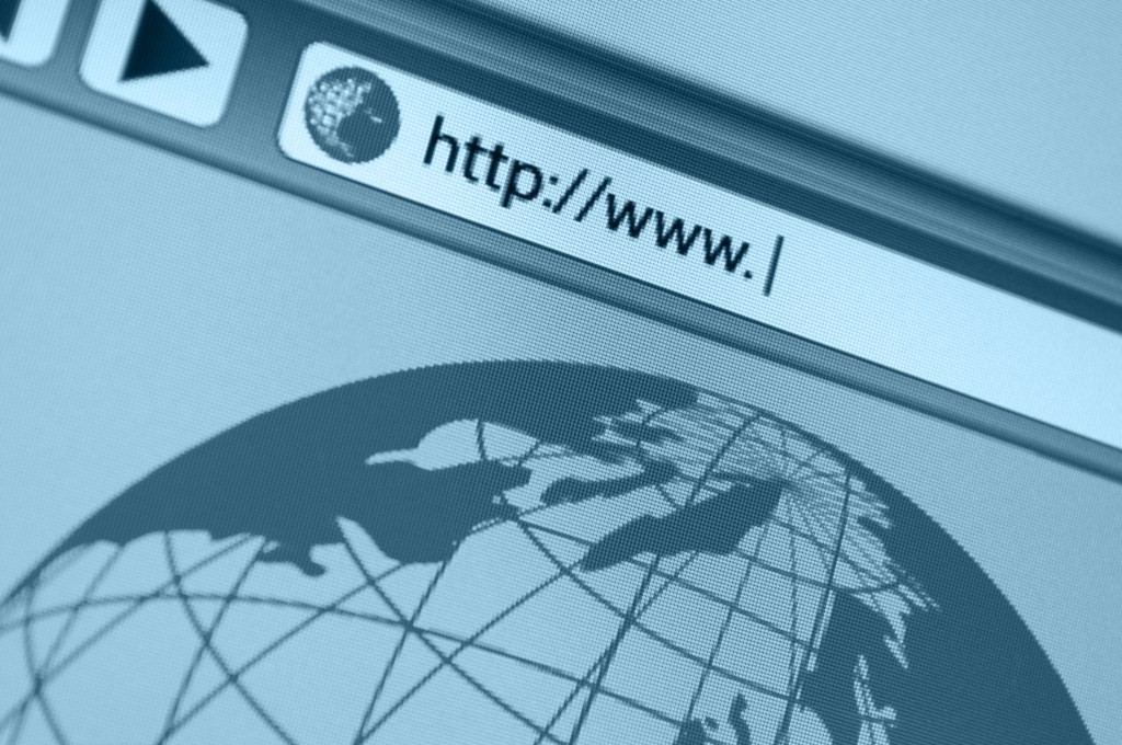 Manus-Powered Browser Use Goes Viral