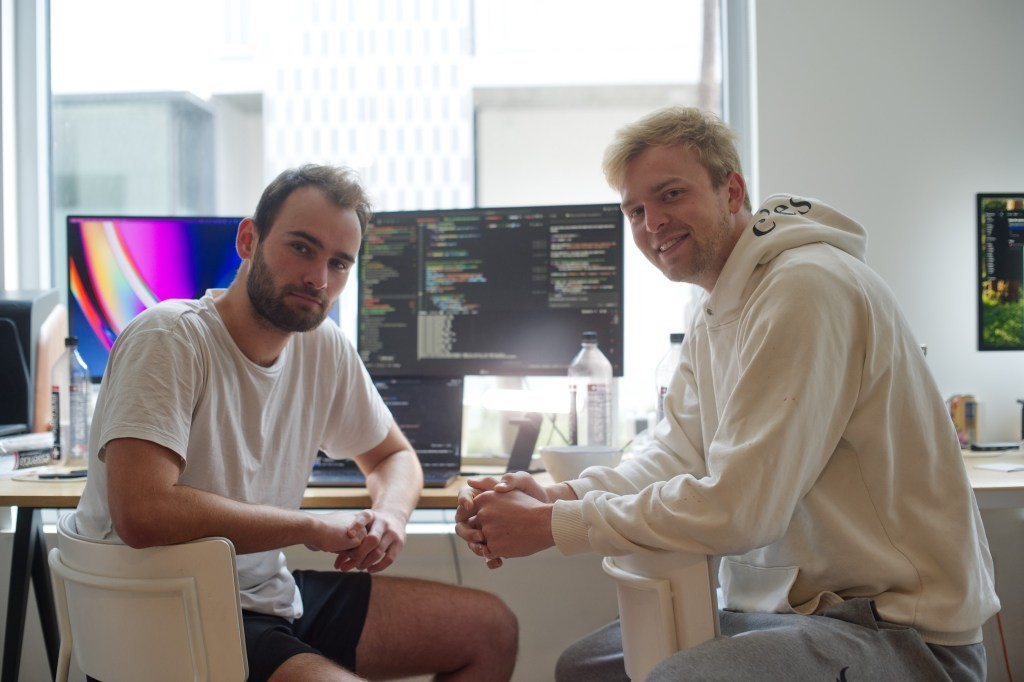 AI Agent Browser Tool Raises $17M in Funding