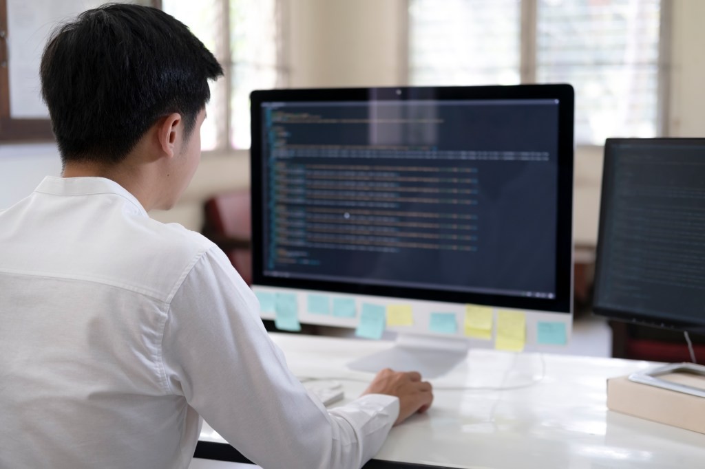 BrowserStack Valuation: Reaches $4 Billion with $200M Funding