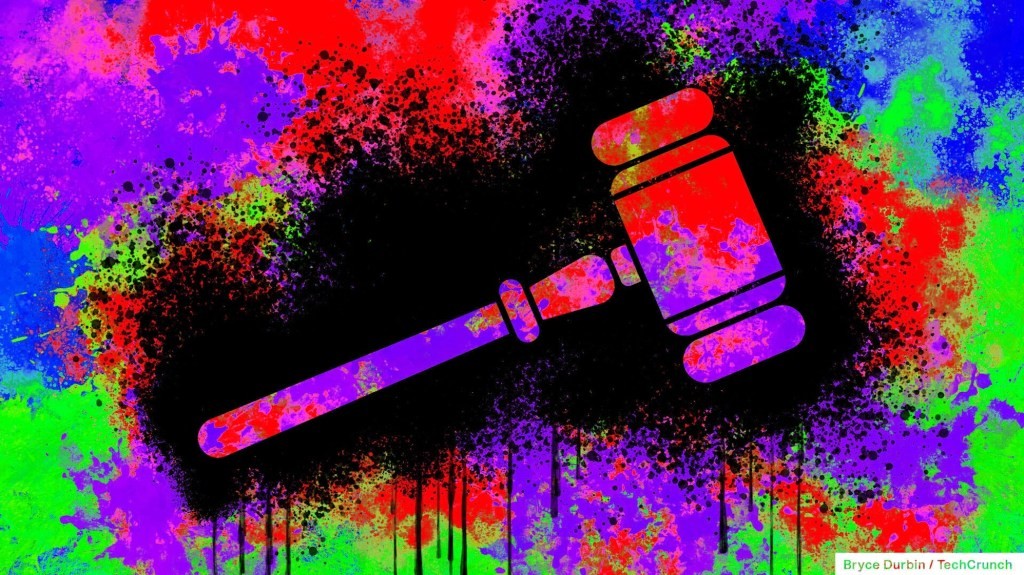 Jury System Data Breach: Personal Data Exposed in US States