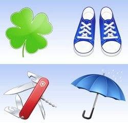 Slax: Build a Custom Portable Operating System