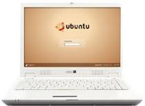 Build Your Own NAS: Ubuntu Netbook Network Attached Storage
