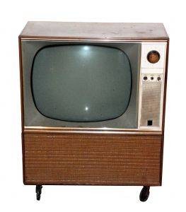 Build A Remote Control Internet TV & Drop Cable