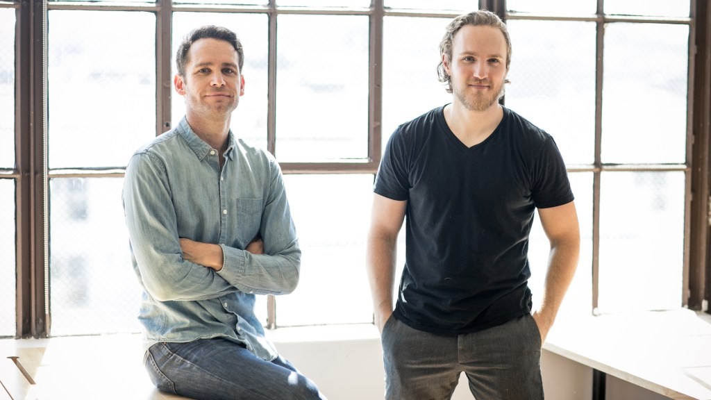 Builder.io: No-Code Digital Storefronts for Developers