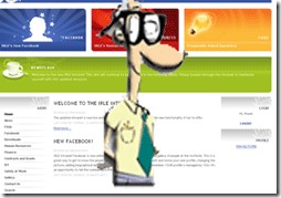 Building An Intranet For Dummies: A Step-by-Step Guide