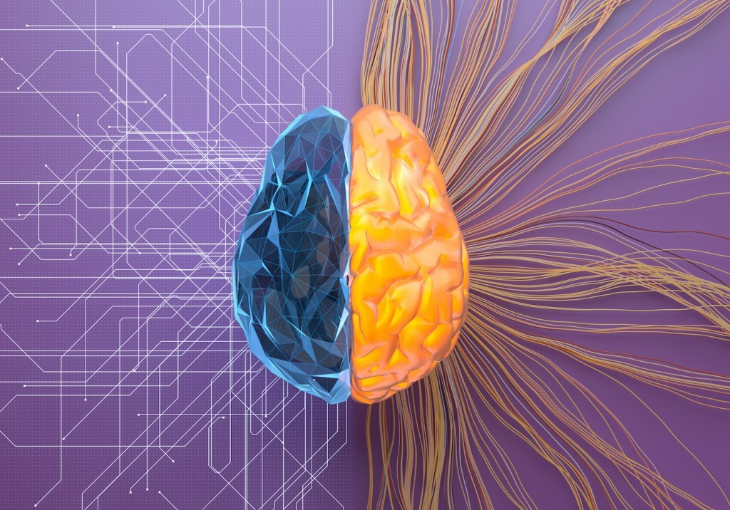 Responsible AI for Startups | Building Better Businesses