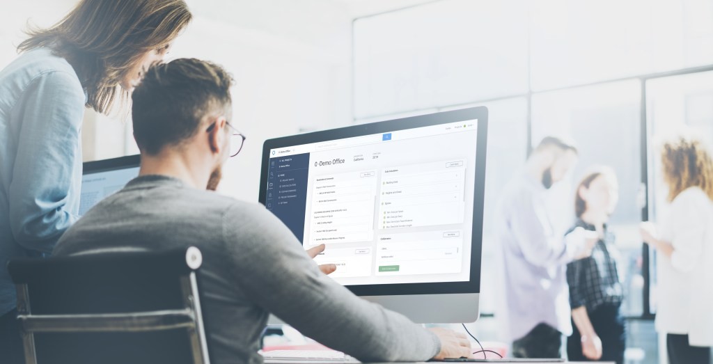 UpCodes Secures $3.36M Pre-Series A Funding - Building Code Compliance