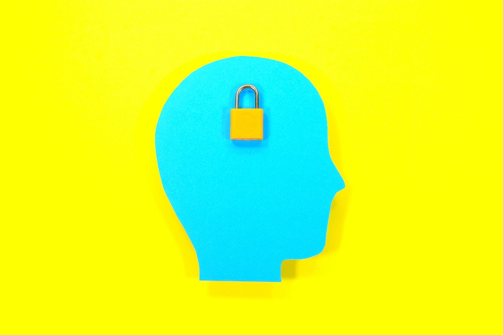 Customer-First Relationships & Privacy | Key Strategies