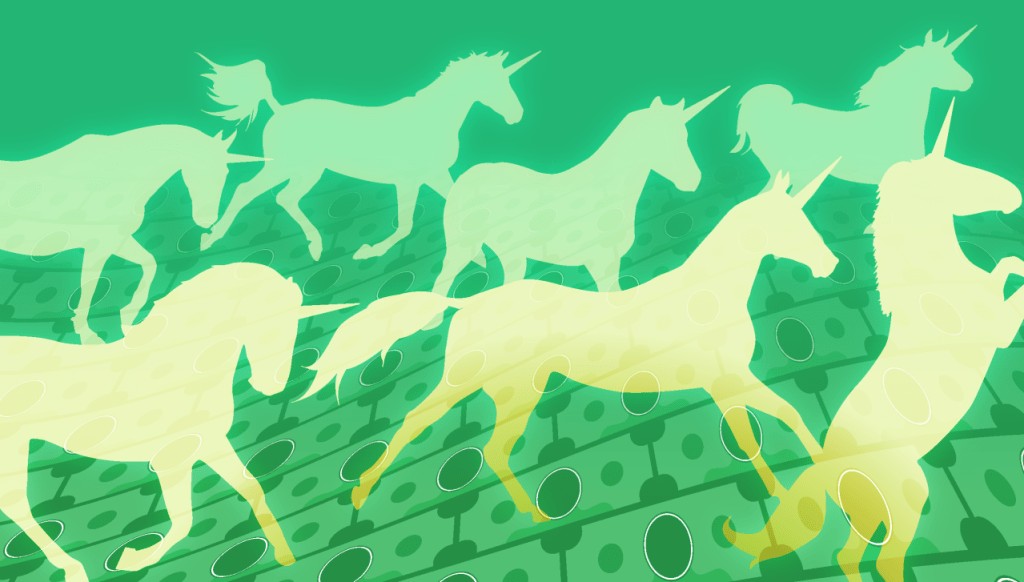 Building a Billion-Dollar Startup Team: Key Strategies