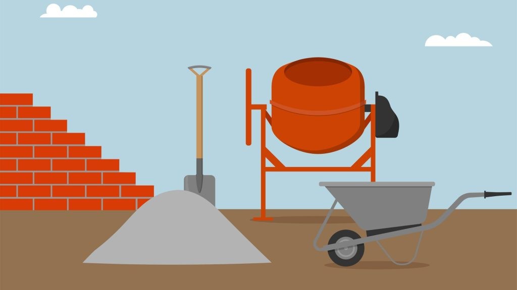 Buildots Raises $45M to Revolutionize Construction Progress Tracking