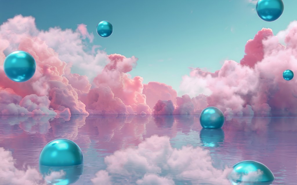 Pinksky: Instagram-like App Now Available on Android