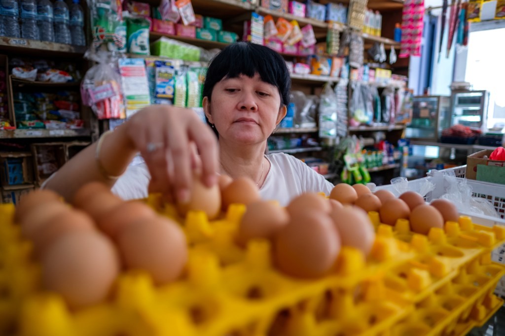 bukuwarung Secures New Funding to Digitize Indonesian SMEs