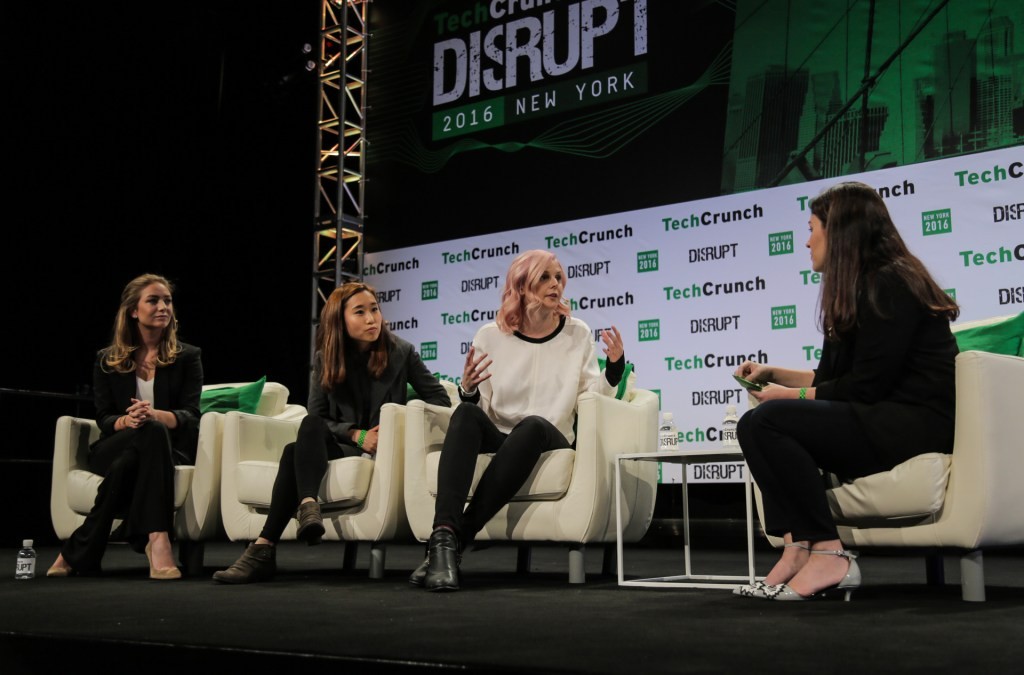Bumble IPO: Dating App Reportedly Files Confidentially