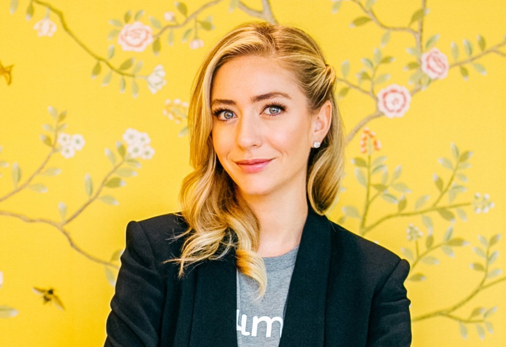 Bumble IPO: A First Date with the Public Markets