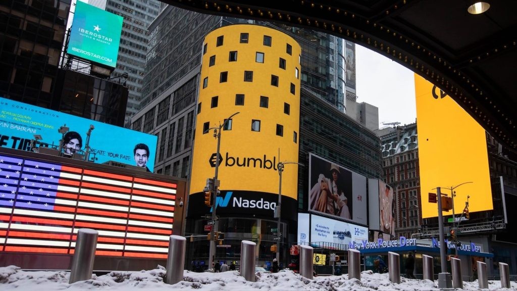 Bumble Layoffs: 30% of Workforce to Be Cut