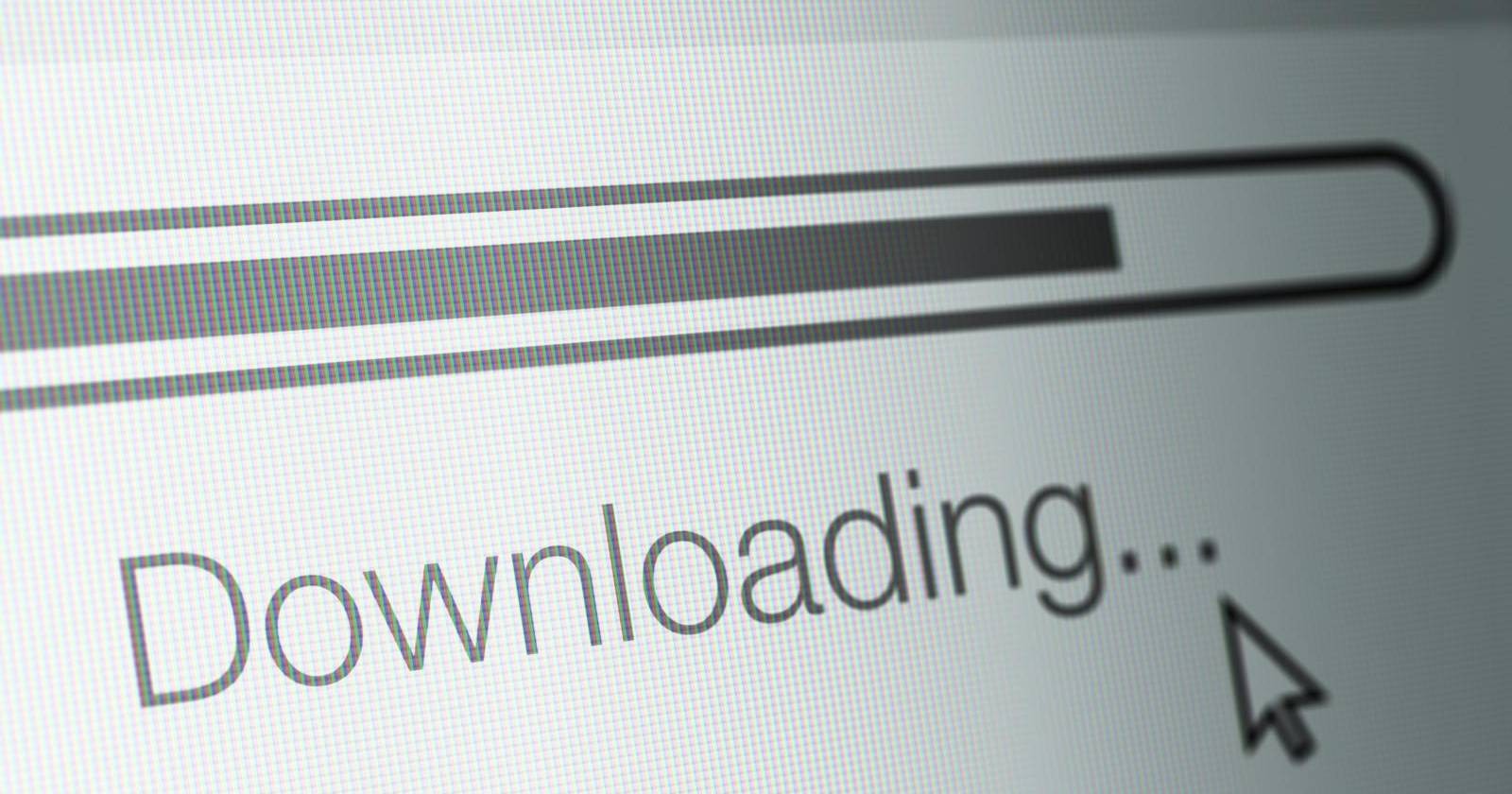 Create Torrents: A Guide to Large File Downloads