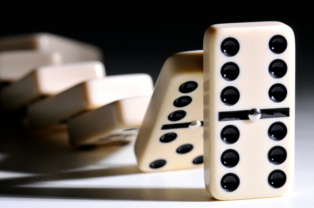 Business Continuity Planning for Funds & Portfolios