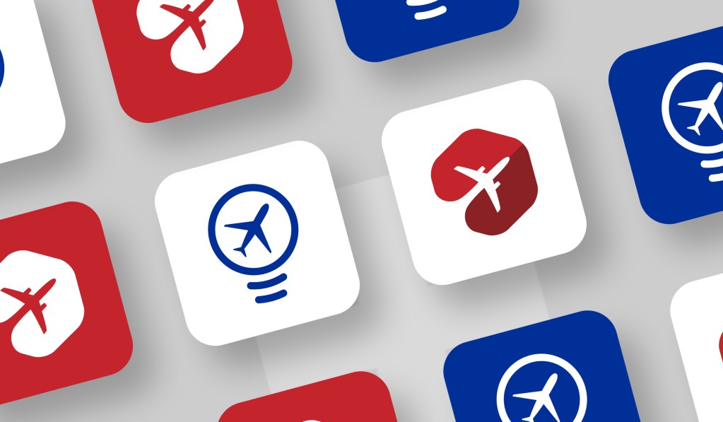 TravelPerk Acquires Nextravel: Expanding Business Travel Platform