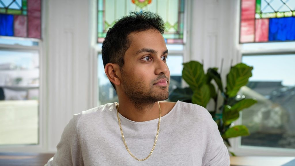 Butter Raises $7M to Prevent Payment Failure Churn