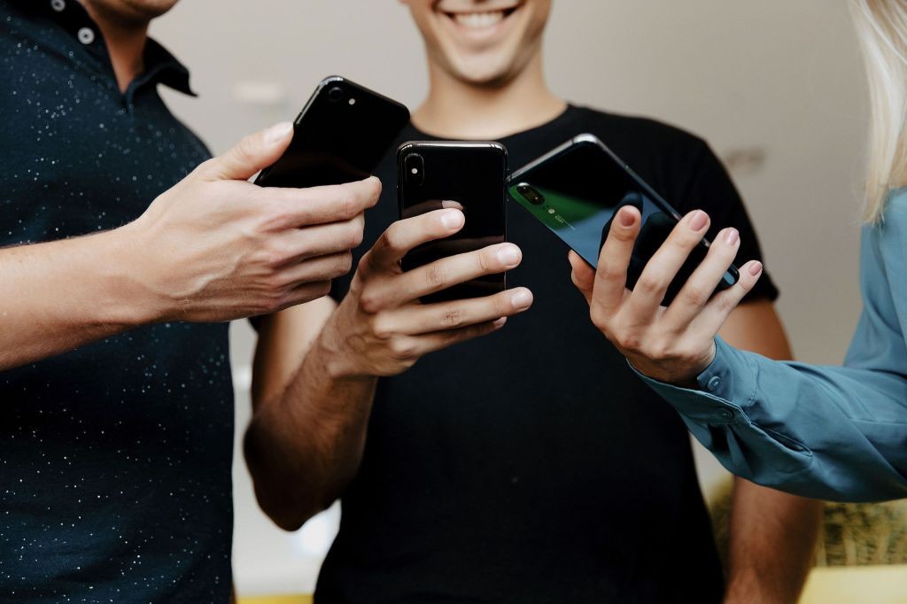 Bux Raises $80M to Expand Neobroker Platform - European Robinhood