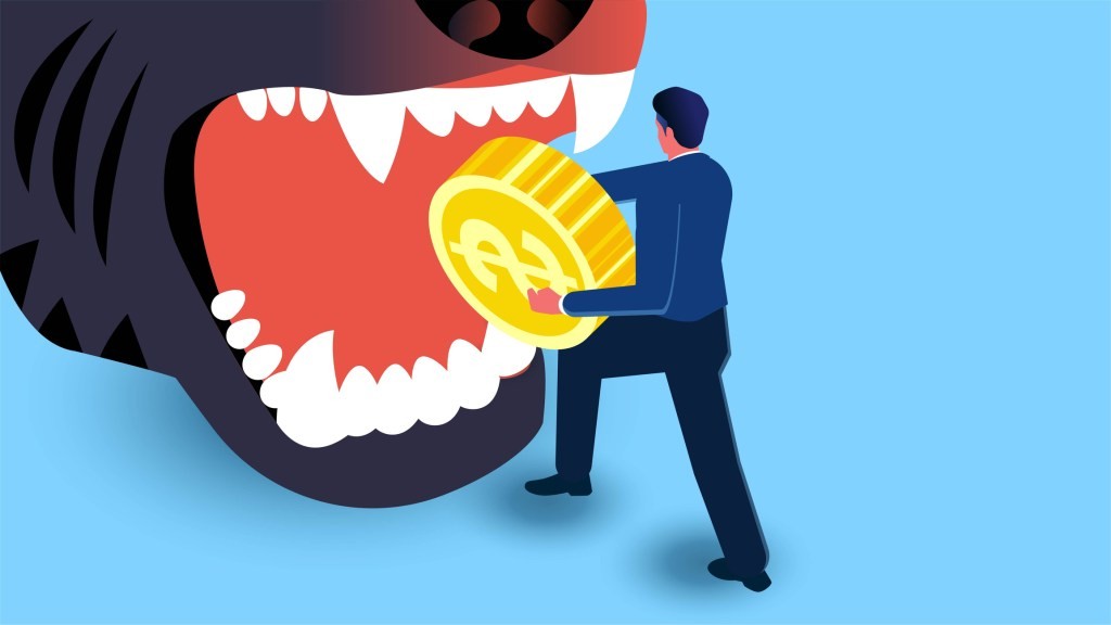 Buy Now, Pay Later: The Growing Risks