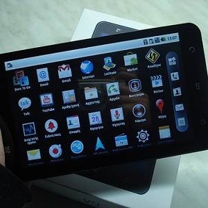 Cheap Tablets: 5 Red Flags to Watch Out For