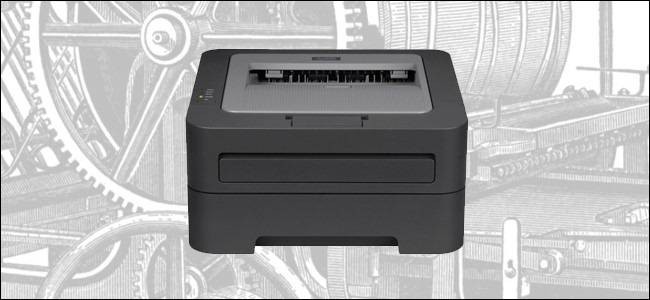 How to Buy the Right Printer - The How-To Geek Guide