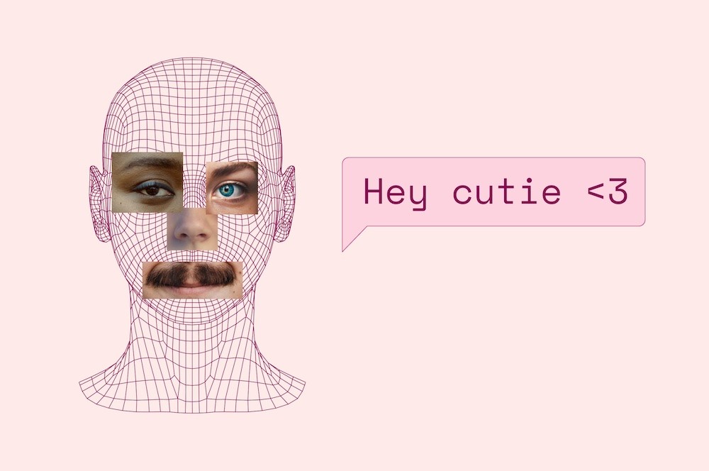 BuzzFeed AI Quiz Creates Romantic Partners - Find Your Match!