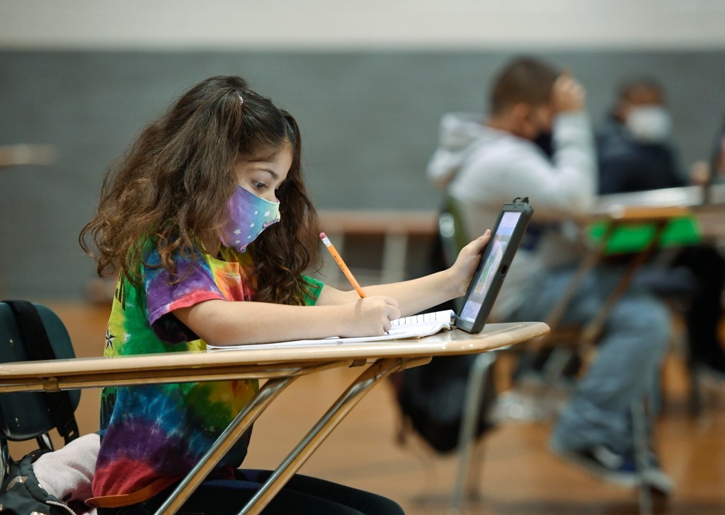 Byju's to Acquire Epic: Education Tech News