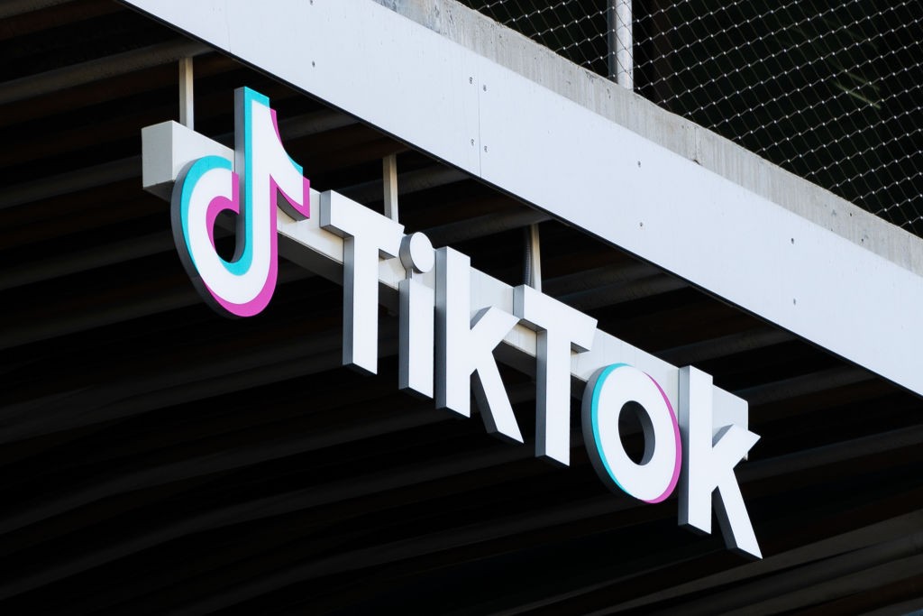 TikTok Sale Order: ByteDance Appeals to Federal Court