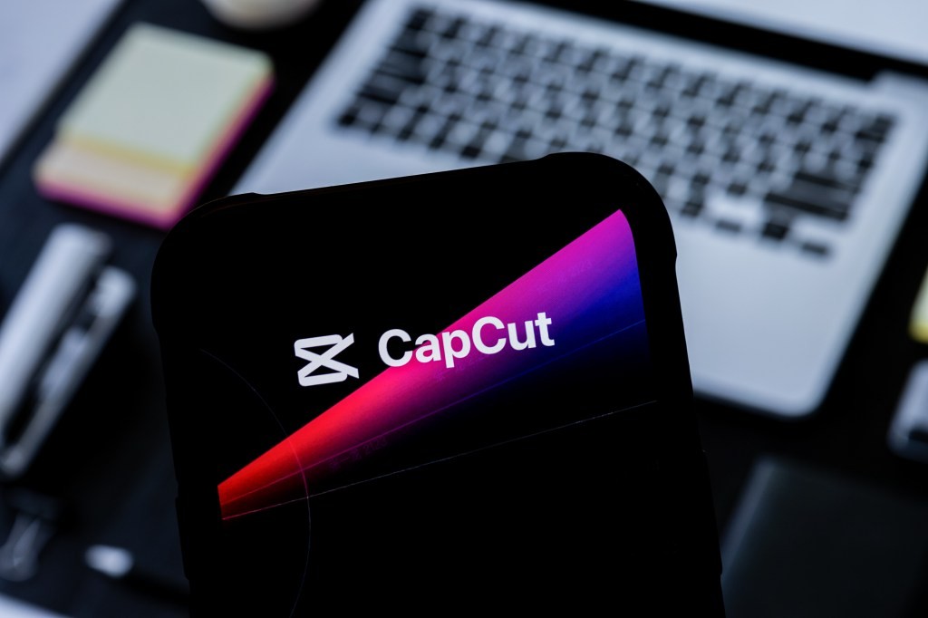 CapCut US Version: ByteDance Plans Dedicated Release