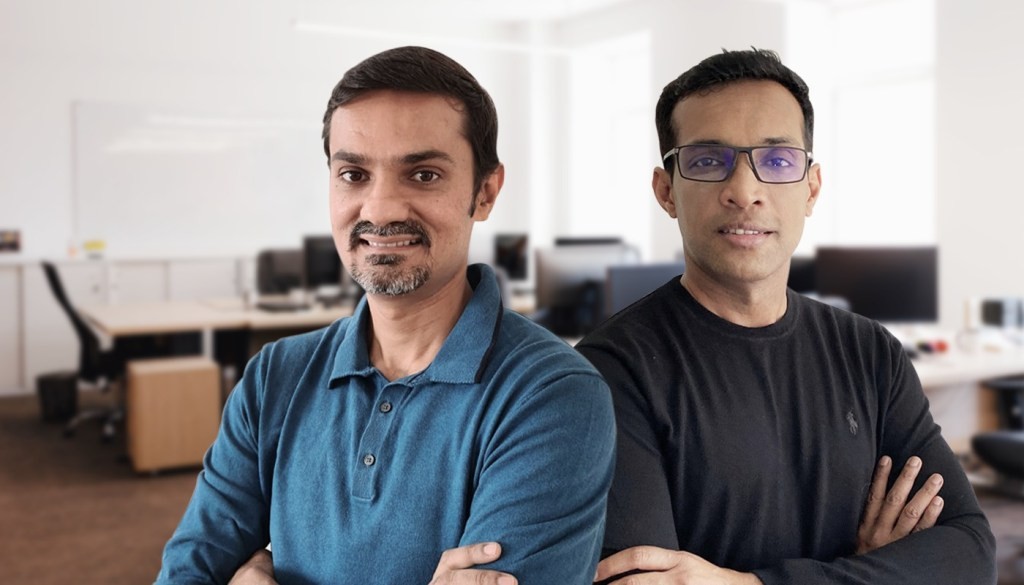 Bzaar Raises $4M to Connect US Retailers with Indian Home & Lifestyle Products