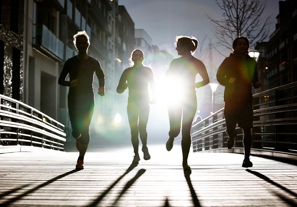 cadoo Secures $1.5M to Gamify Fitness with Betting