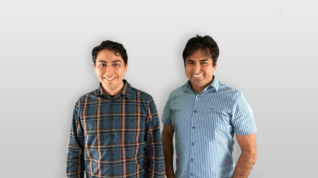 Caffeinated & Coatue: Modern Sales Stack for Startups