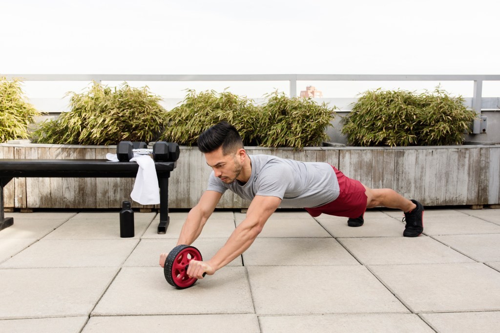 Caliber Launches Fitness Coaching Platform with $2.2M Seed Funding