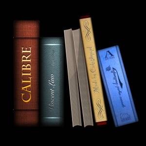 Calibre: The Best eBook Manager