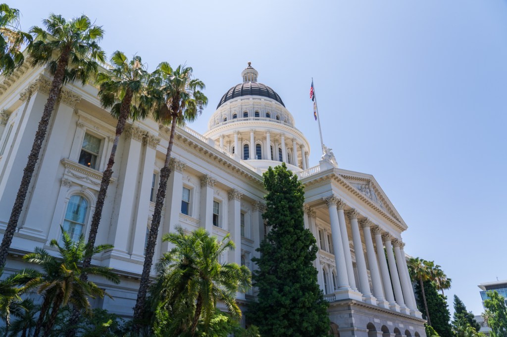 California AI Law: Balancing Safety and Innovation