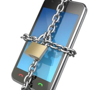 California Strengthens Mobile App User Privacy