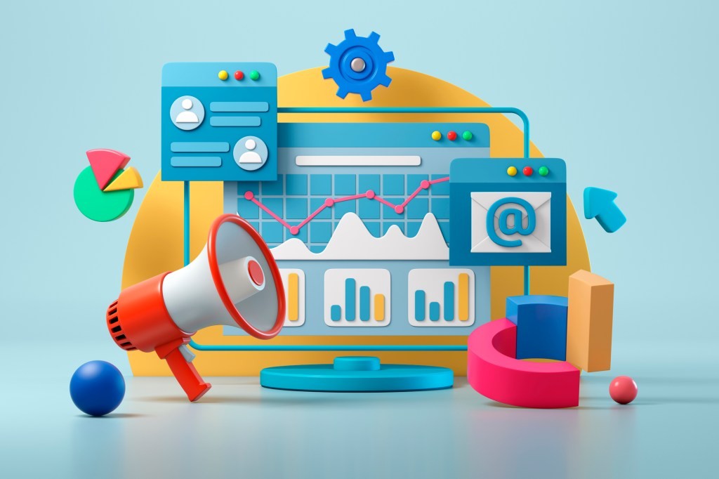 Calixa Raises $4.25M Seed Funding - Bottom-Up Sales Management