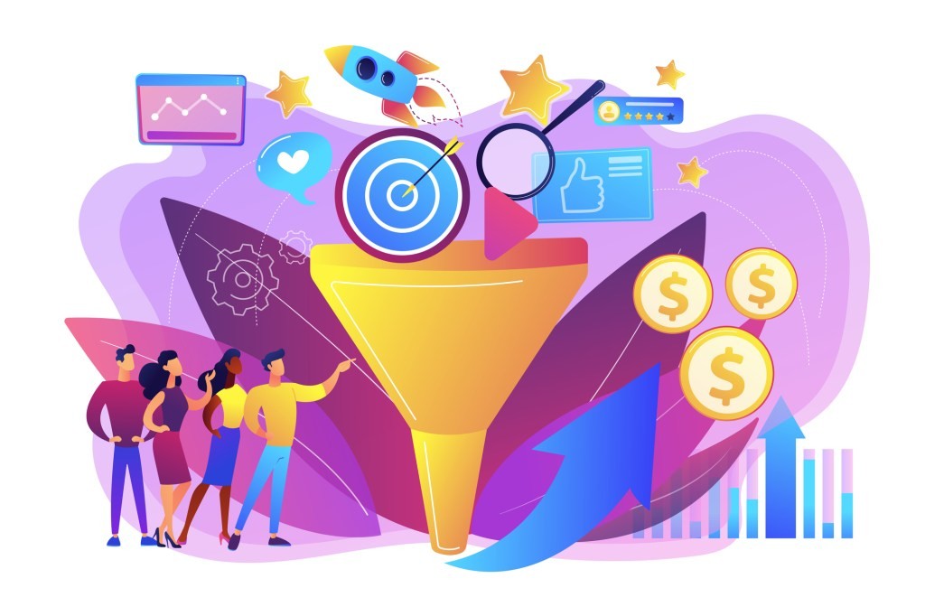 Calixa Raises $12M Series A for Product-Led Sales Tool