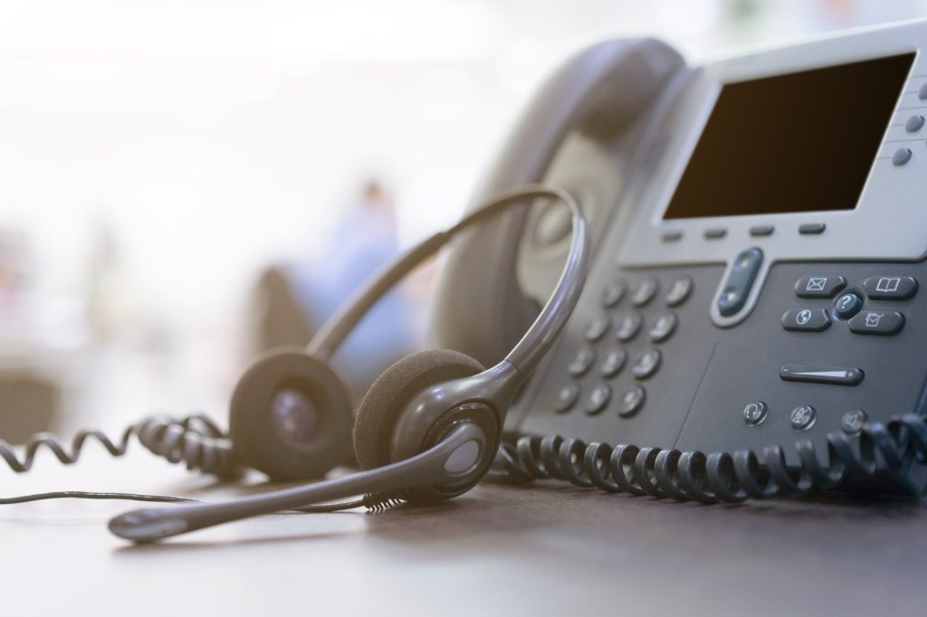 Invoca Expands Platform to Sales, E-commerce & CX