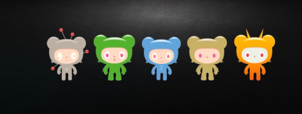 Turntable.fm Raises $7.5M: The Virtual Dance Party Returns