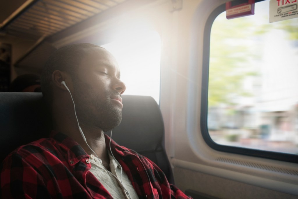 Calm Raises $75M at $2 Billion Valuation - Digital Health News
