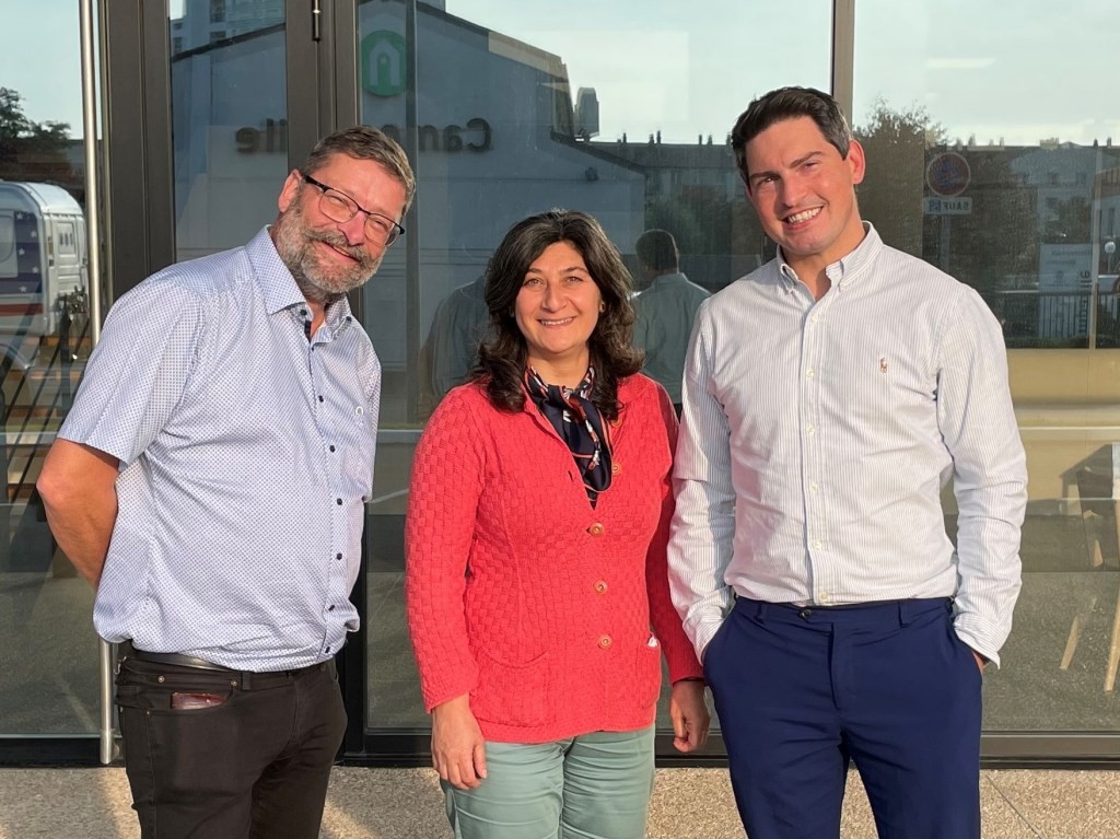 Calyxia Bags $17.6M to Fight Microplastics Pollution