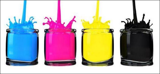 Can a Printer Print White? - Understanding Printer Capabilities