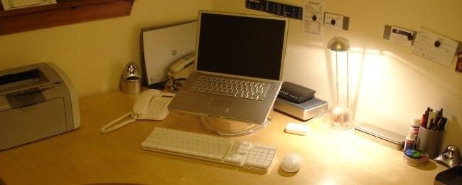 Wireless Keyboard & Mouse: Wi-Fi vs. USB Receiver - Compatibility