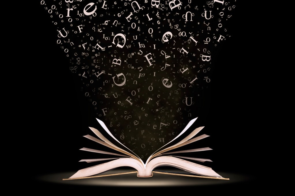 Binge Books with AI: Your Next Read is Here